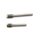 Sixty5 Brakepins 37/52MM