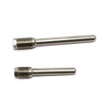 Sixty5 Brakepins 37/52MM