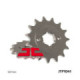 Supersprox / JT Front Sprocket 1041.14