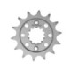 Supersprox Front sprocket 1042.14