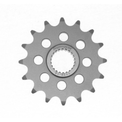 Supersprox Front sprocket 1126.16