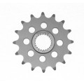 Supersprox Front sprocket 1126.16