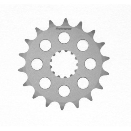 Supersprox / JT Front sprocket 1180.17