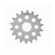 Supersprox Front sprocket 1180.18