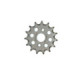 Supersprox / JT Front sprocket 1257.14