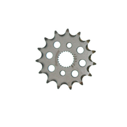 Supersprox / JT Front sprocket 1257.14