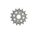 Supersprox / JT Front sprocket 1257.15