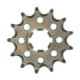 Supersprox Front sprocket 1263.13