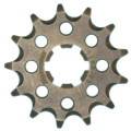 Supersprox Front sprocket 1263.13