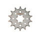 Supersprox Front sprocket 1263.14