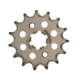 Supersprox / JT Front sprocket 1263.15