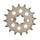 Supersprox / JT Front sprocket 1263.16