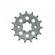 Supersprox Front sprocket 1264.15