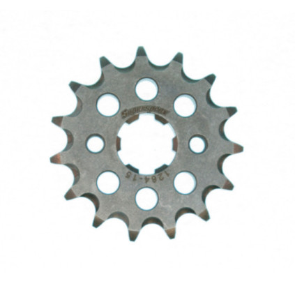 Supersprox Front sprocket 1264.15