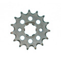 Supersprox Front sprocket 1264.15