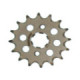 Supersprox Front sprocket 1264.16