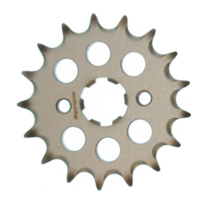 Supersprox Front sprocket 1264.17