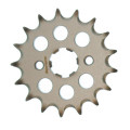 Supersprox Front sprocket 1264.17