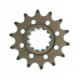 Supersprox Front sprocket 1269.15