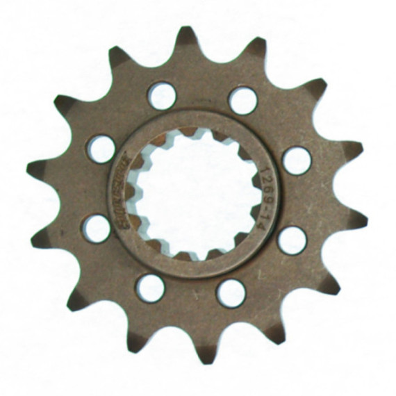 Supersprox Front sprocket 1269.15