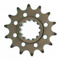 Supersprox Front sprocket 1269.16