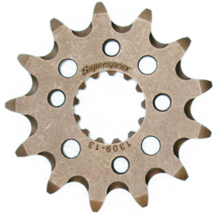 Supersprox Front sprocket 1309.13