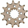 Supersprox Front sprocket 1309.13