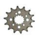 Supersprox / JT Front sprocket 1309.14