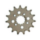 Supersprox / JT Front sprocket 1309.15