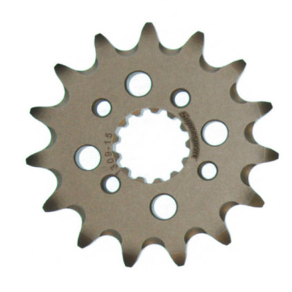 Supersprox / JT Front sprocket 1309.15