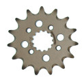 Supersprox / JT Front sprocket 1309.15