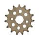 Supersprox Front sprocket 1310.15 SC