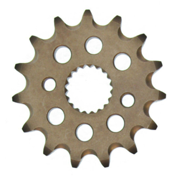 Supersprox Front sprocket 1310.15 SC