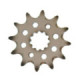 Supersprox / JT Front sprocket 1321.12