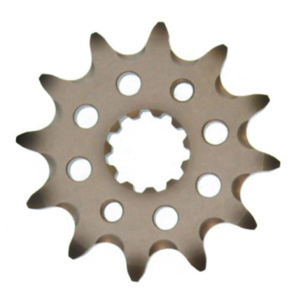 Supersprox / JT Front sprocket 1321.13