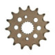 Supersprox / JT Front sprocket 1322.15