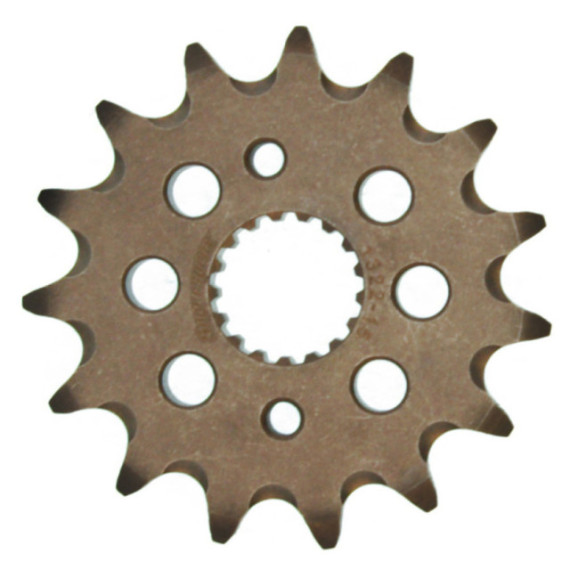 Supersprox / JT Front sprocket 1322.15