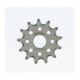 Supersprox Front sprocket 1323.13 SC