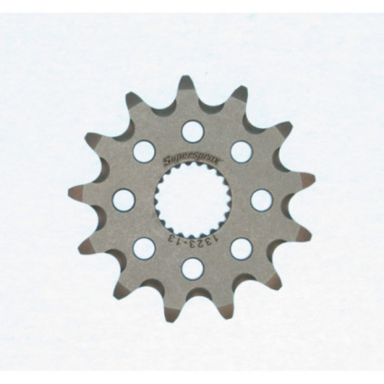 Supersprox Front sprocket 1323.13 SC