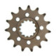 Supersprox Front sprocket 1332.15