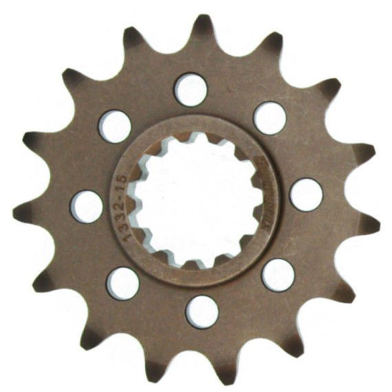 Supersprox Front sprocket 1332.15