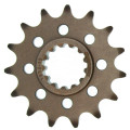 Supersprox Front sprocket 1332.15