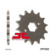 JT Front Sprocket 1352.13