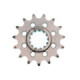 Supersprox Front sprocket 1370.15