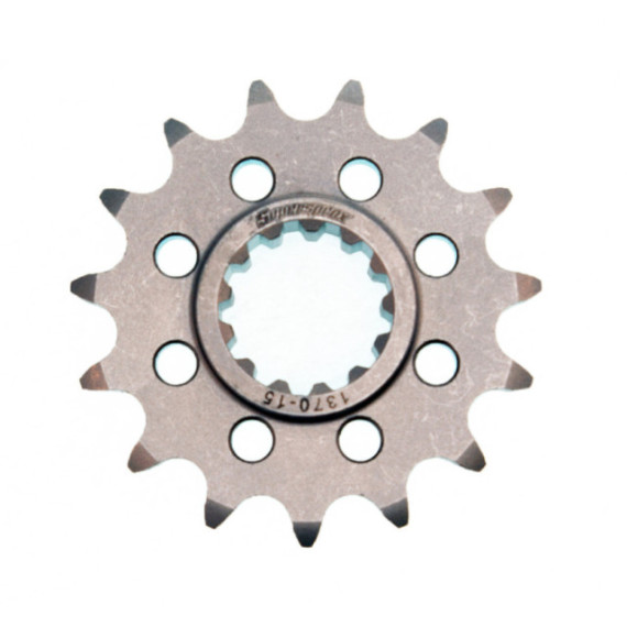 Supersprox Front sprocket 1370.15