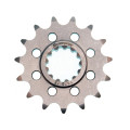 Supersprox Front sprocket 1370.15