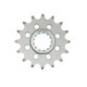 Supersprox Front sprocket 1370.16