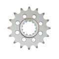 Supersprox Front sprocket 1370.16