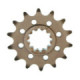 Supersprox Front sprocket 1371.14