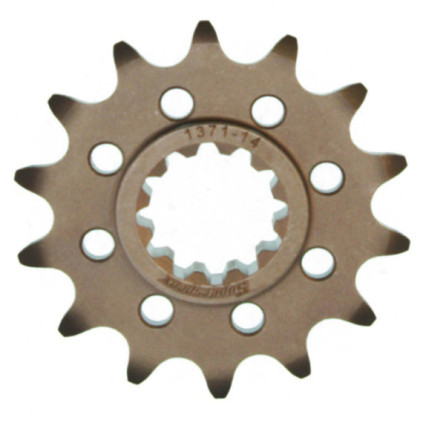 Supersprox Front sprocket 1371.14